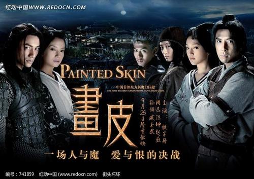 购买爱尔兰国立梅努斯大学学位证